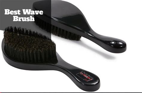 best brush for waves hard or soft|13 Best Wave Brushes 2024 .